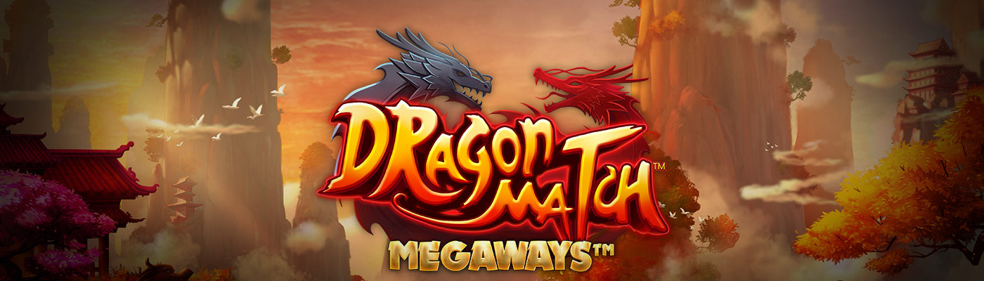 dragon match Haftanın Oyunu İle 500 TL Bonus